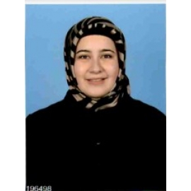 Fatma AŞÇI